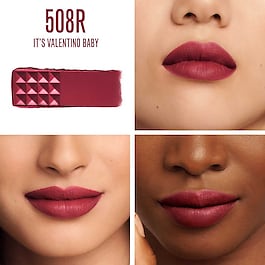 Spike Valentino - Ricarica rossetto mat